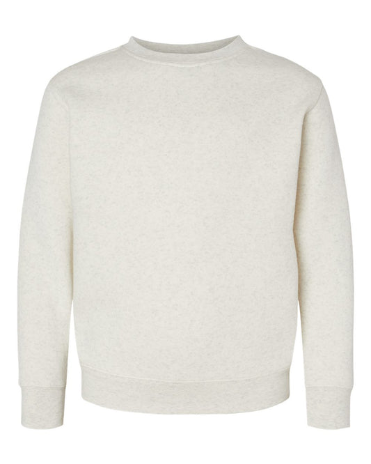 Youth Sweat Shirts