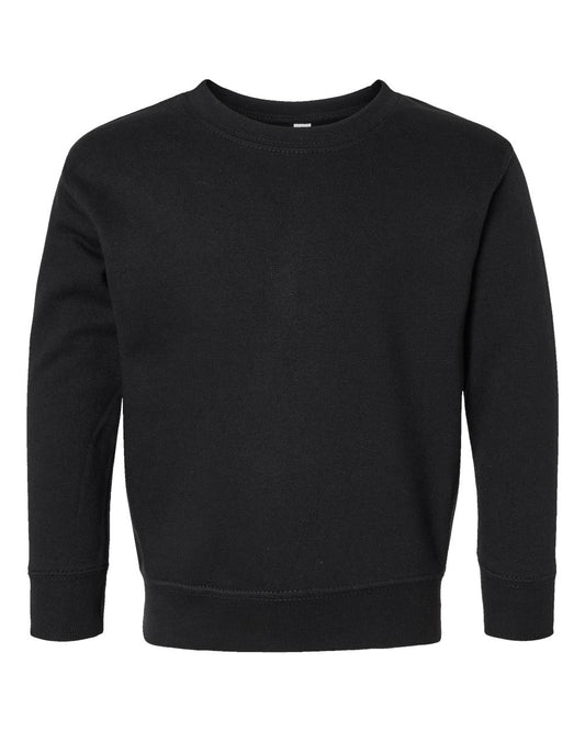 Toddler Sweatshirt