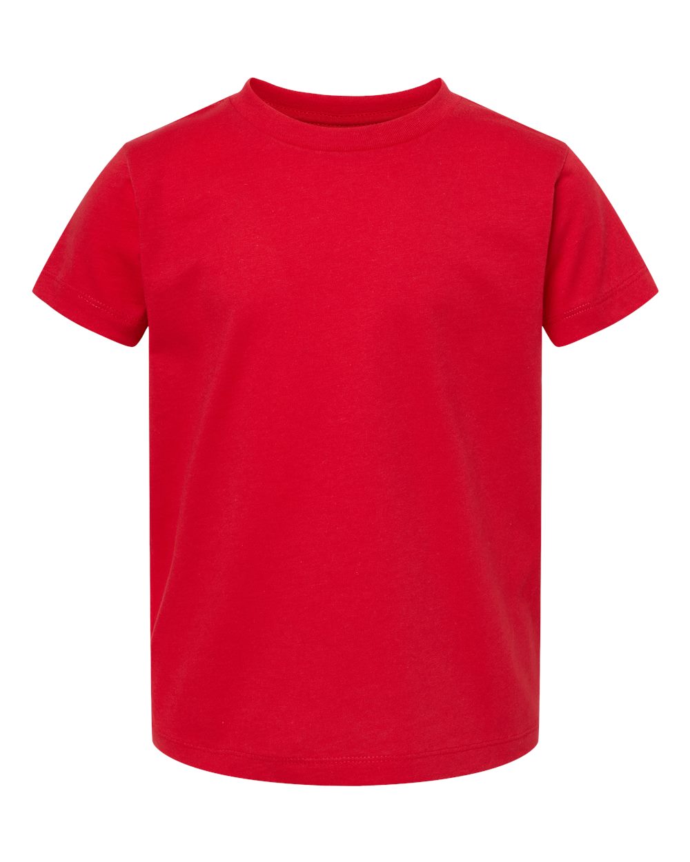 Toddler T-Shirts