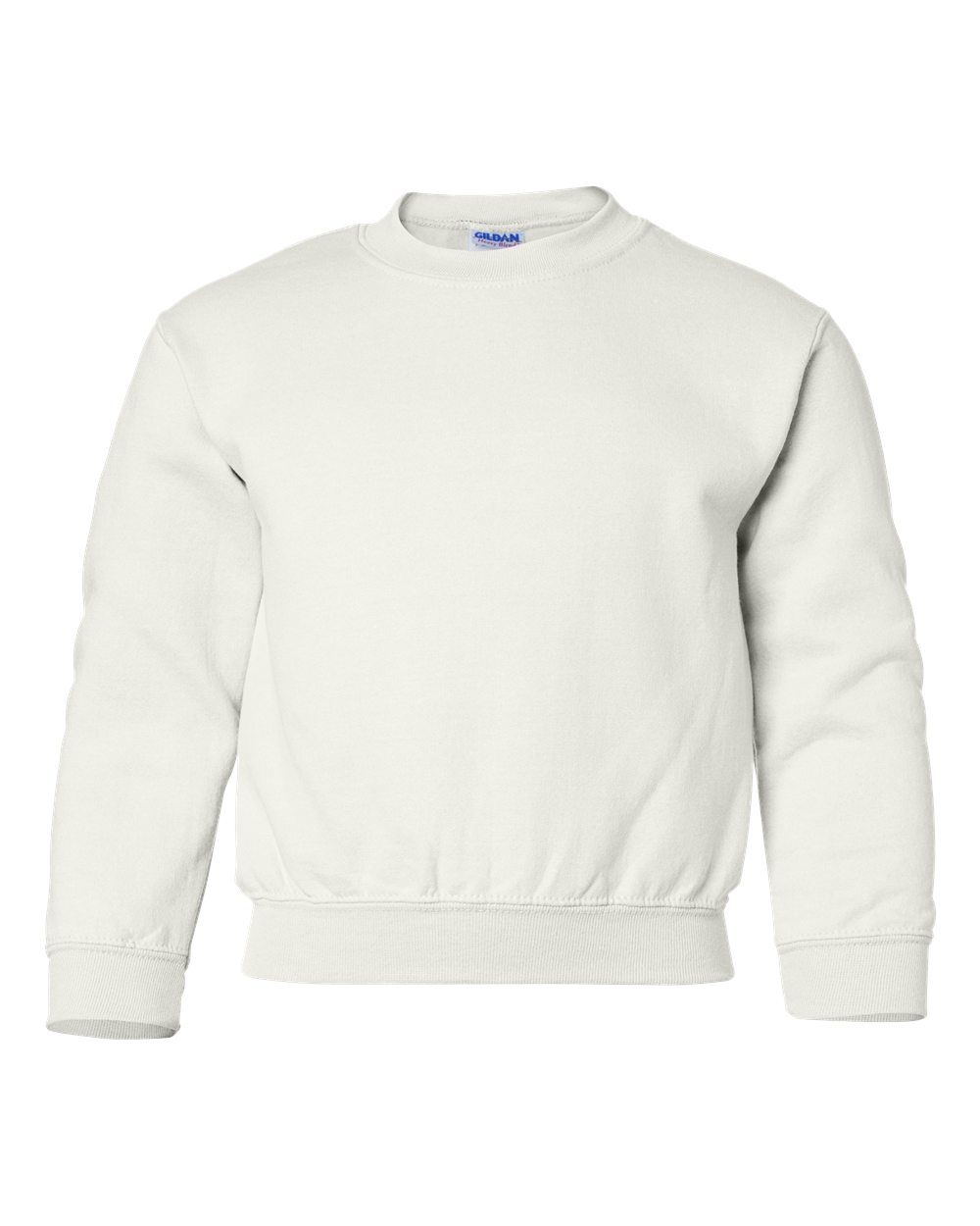 Youth Sweat Shirts