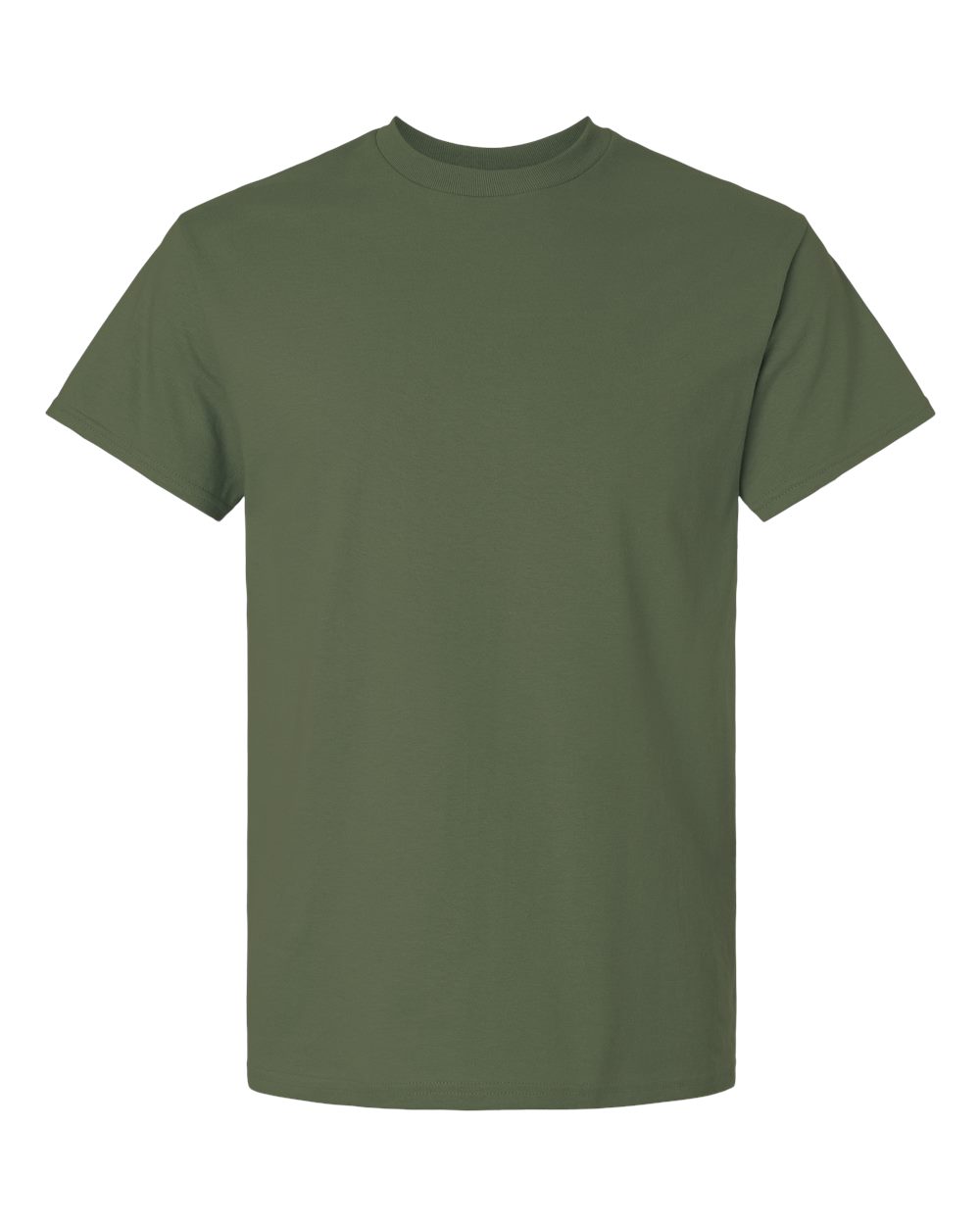 Adult T-Shirt