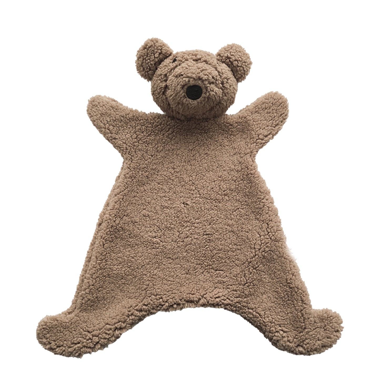 Animal Lovey, Plush Toy, Bear Lovey, Lamb, Goose Lovey, Newborn Gift Non Customized