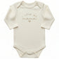 Embroidered I Love My Mama ONESIES® Baby Bodysuit MOMDAD 112