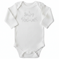 Embroidered Personalized Baby Name ONESIES® Bodysuit Z11