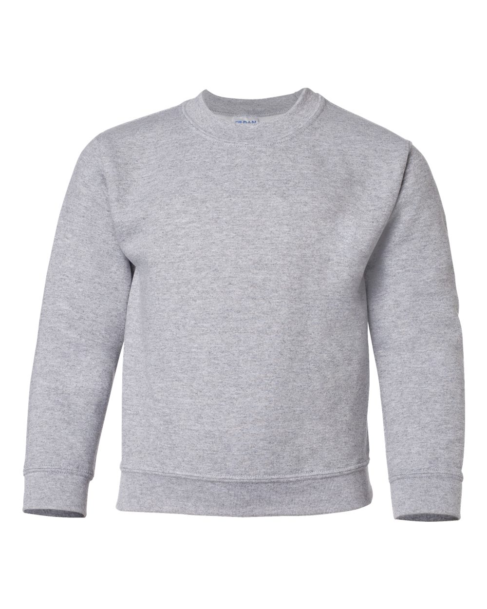 Youth Sweat Shirts