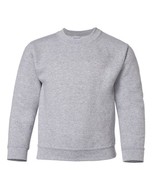 Grey (Heather)