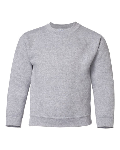 Youth Sweat Shirts