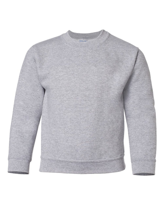 Youth Sweat Shirts