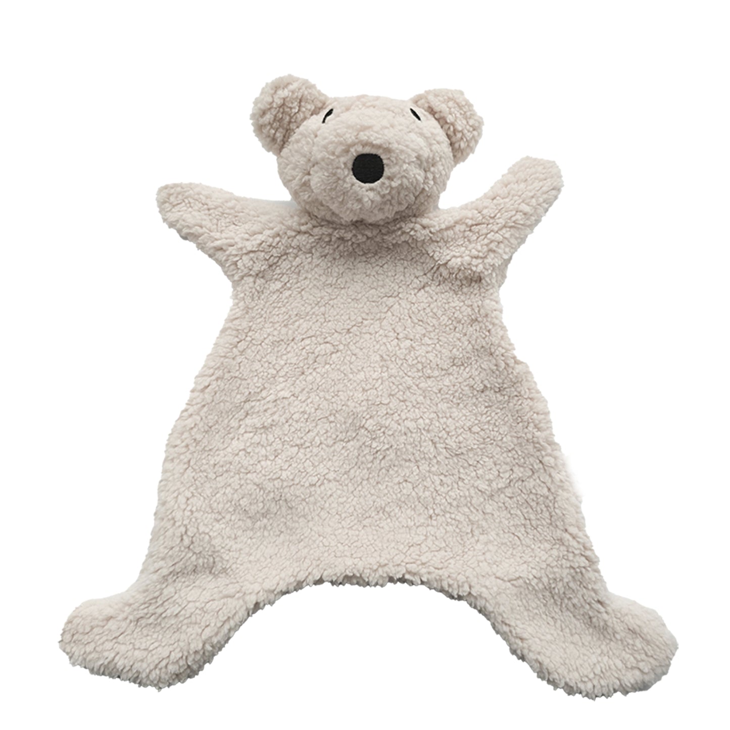 Animal Lovey, Plush Toy, Bear Lovey, Lamb, Goose Lovey, Newborn Gift Non Customized