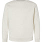 Toddler Sweatshirt