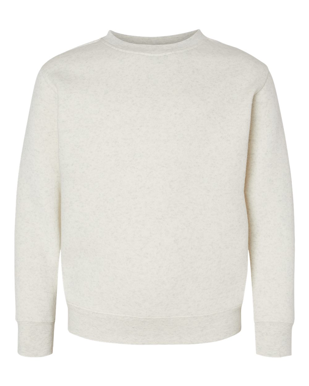 Toddler Sweatshirt