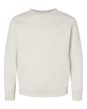 Oatmeal Heather