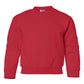 Youth Sweat Shirts