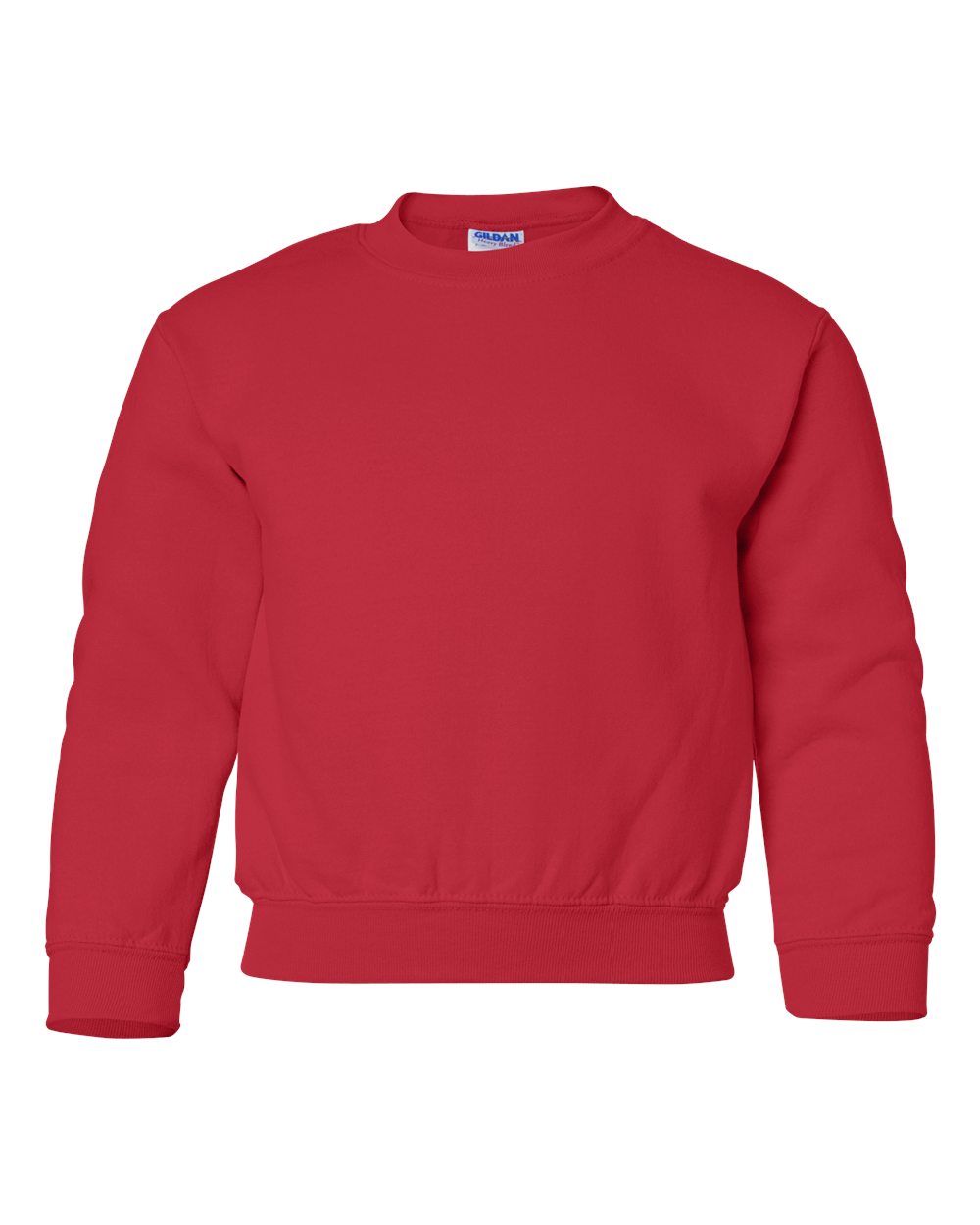 Youth Sweat Shirts