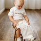 Embroidered Big Brother Toddler and Youth T-shirt sibling apparel 824
