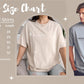 Embroidered Mama Cursive T-Shirt W129