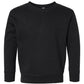 Toddler Sweatshirt