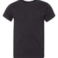 Toddler T-Shirts