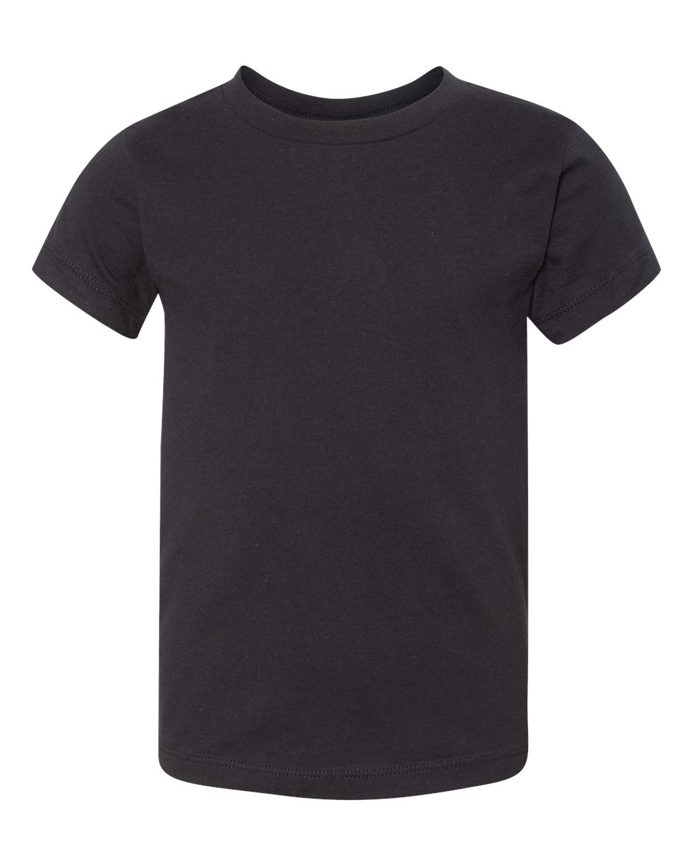 Toddler T-Shirts