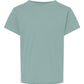 Toddler T-Shirts
