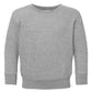 Toddler Sweatshirt