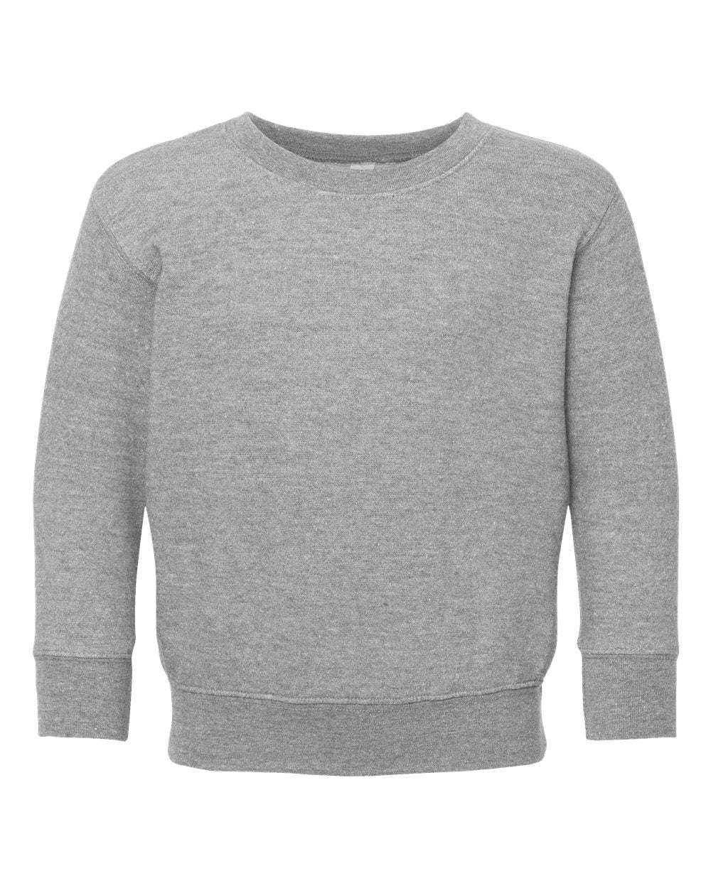 Toddler Sweatshirt