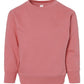 Toddler Sweatshirt