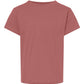 Toddler T-Shirts