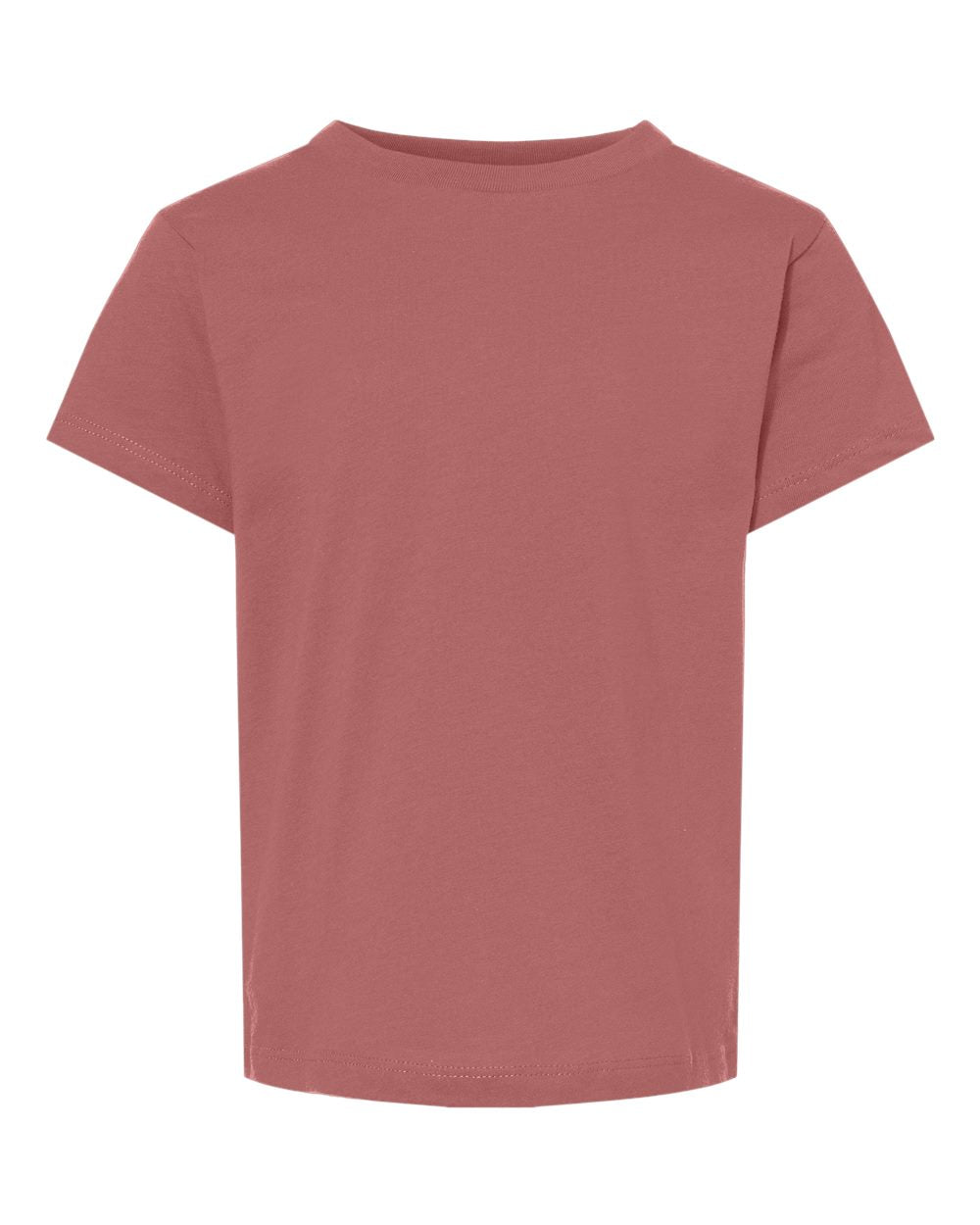 Toddler T-Shirts