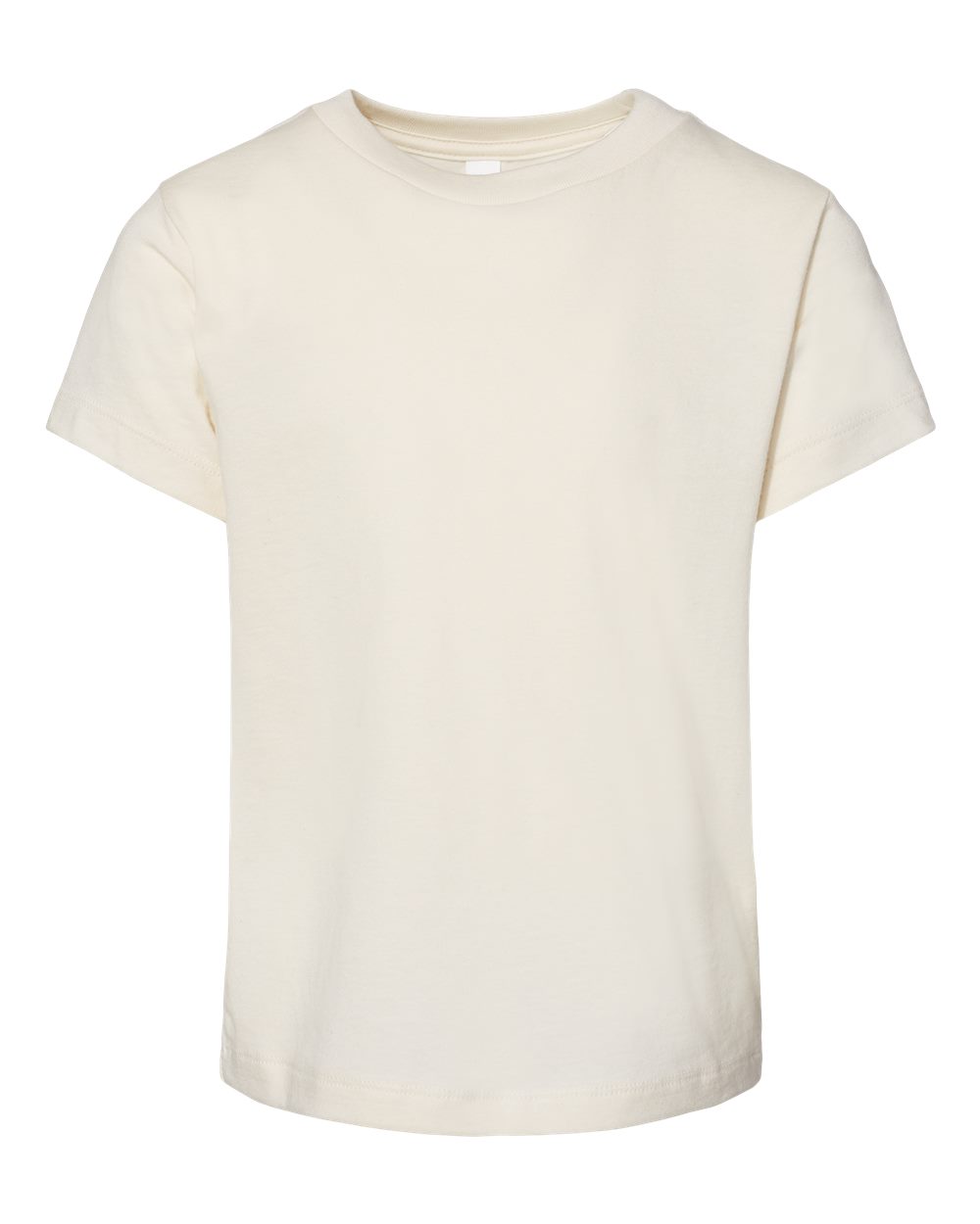 Toddler T-Shirts