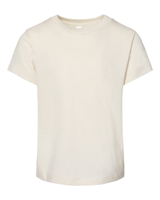 Toddler T-Shirts
