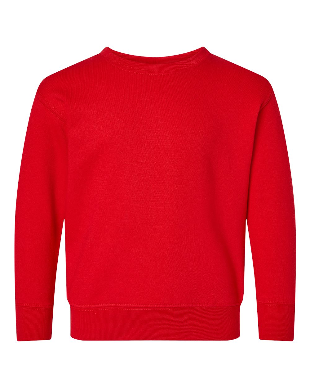 Toddler Sweatshirt