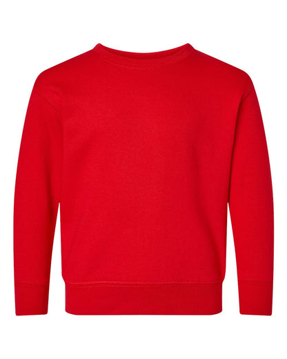 Toddler Sweatshirt