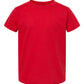 Toddler T-Shirts