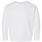 Toddler Sweatshirt