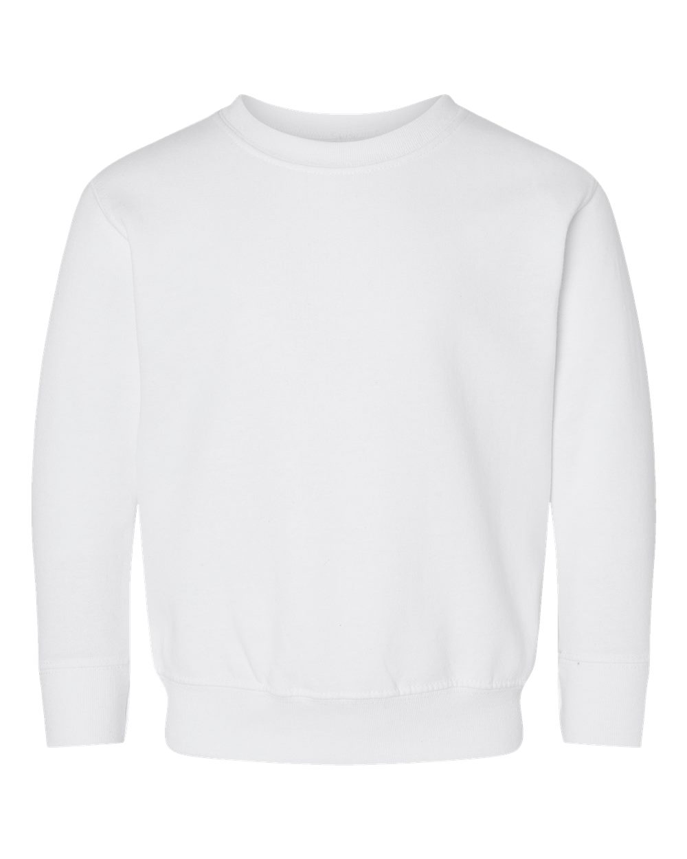 Toddler Sweatshirt