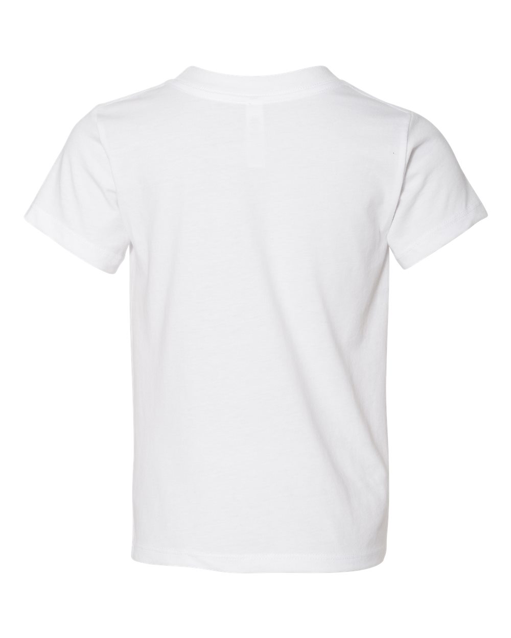 Toddler T-Shirts