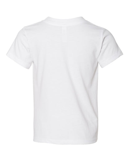Toddler T-Shirts