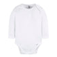 Long Sleeves