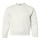 Youth Sweat Shirts