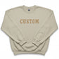 Customized Sweatshirts X14