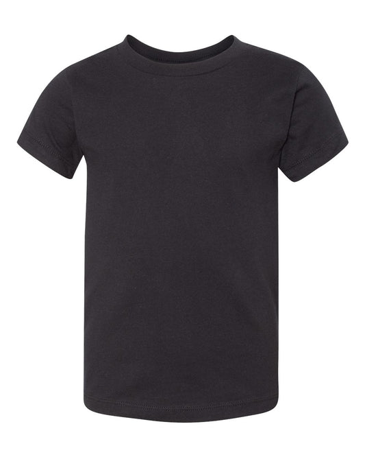 Youth T-Shirt