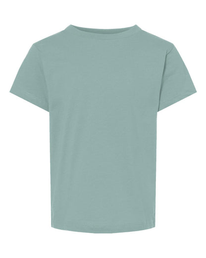 Youth T-Shirt