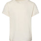 Youth T-Shirt