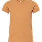 Youth T-Shirt