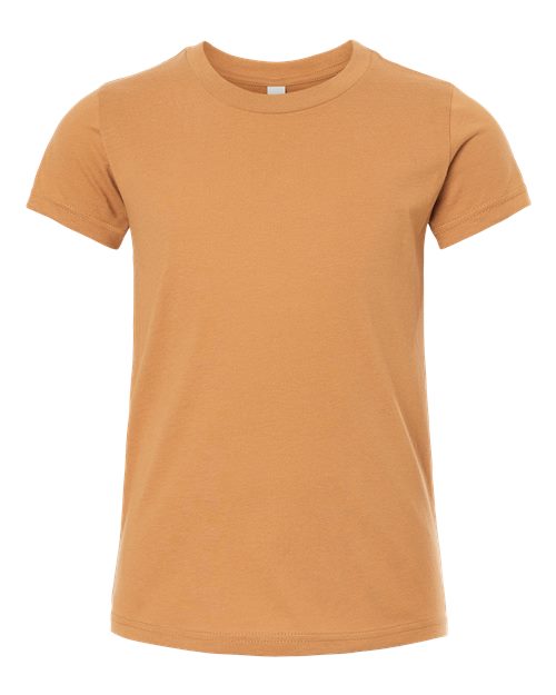 Youth T-Shirt