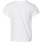 Youth T-Shirt