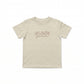 Custom Embroidered First and Middle Name Toddler and Youth T-Shirt Z183