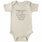 Custom Embroidered Hand Picked by my Loved One in Heaven ONESIES® Bodysuit Z202