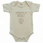 Custom Embroidered Protected By Our Pets ONESIES® bodysuit Z3